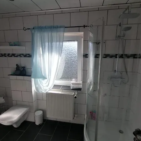 Romantische Ferienwohnung Bad Breisig Exterior photo