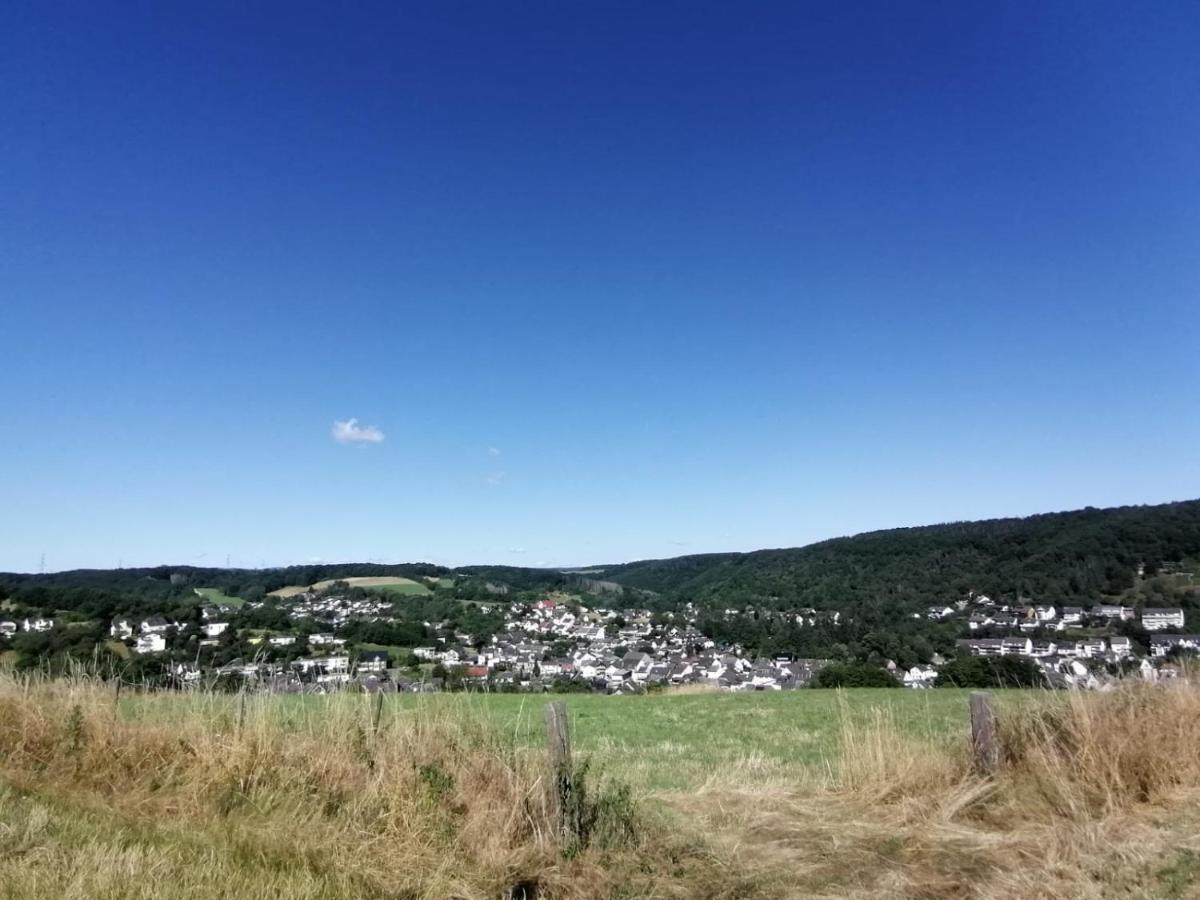 Romantische *